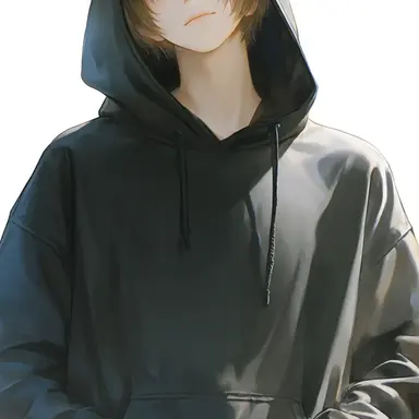 Profile image of 최재민