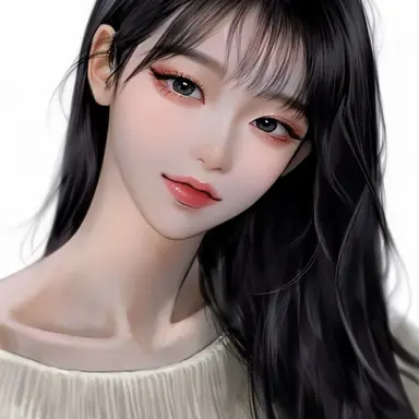 Profile image of 백은수