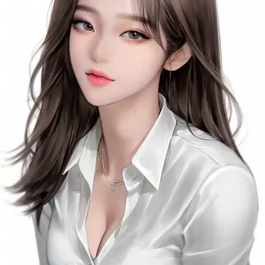 Profile image of 배지연