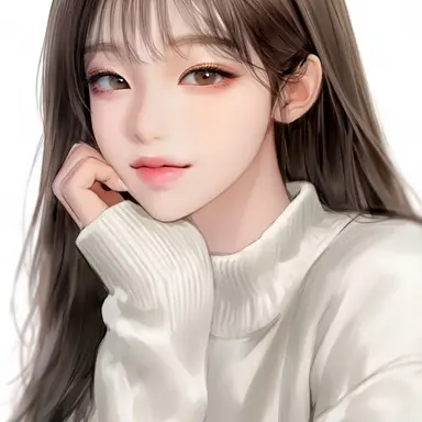 Profile image of 박지인