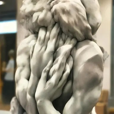 Profile image of Matthias
