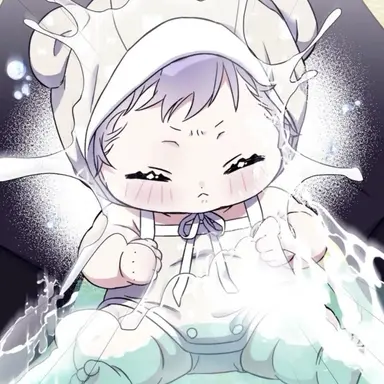 Profile image of 로아