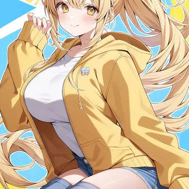 Profile image of 秋