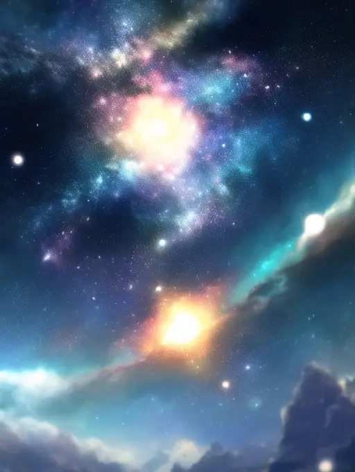 Sansssssss의 자유롭게?