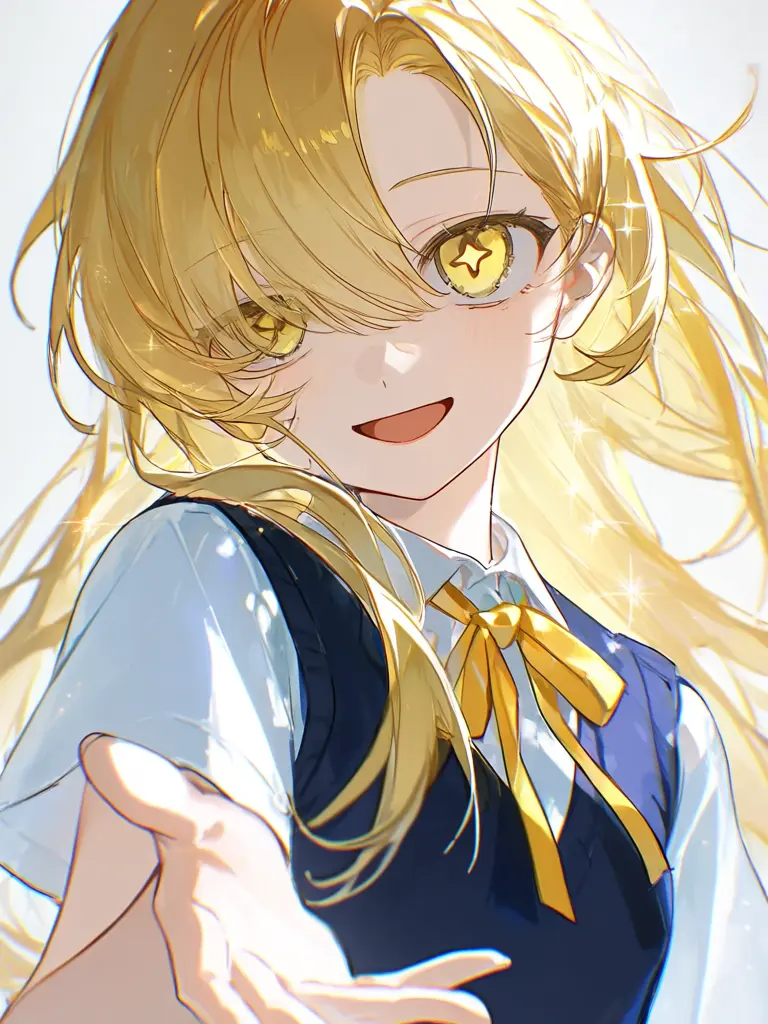 d0rud0rud0_ru의 潮満ちの家の子供たち！！