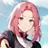 春野サクラ