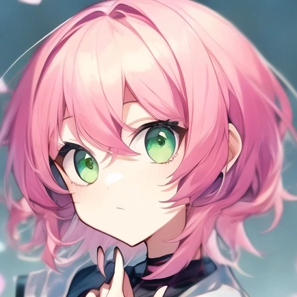 サクラ