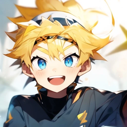 ナルト