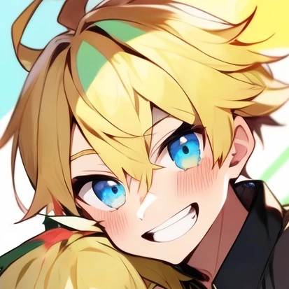 ボルト