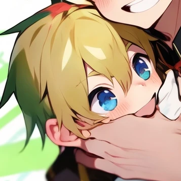 ナルト