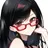 うちはサラダ