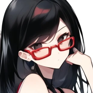 うちはサラダ