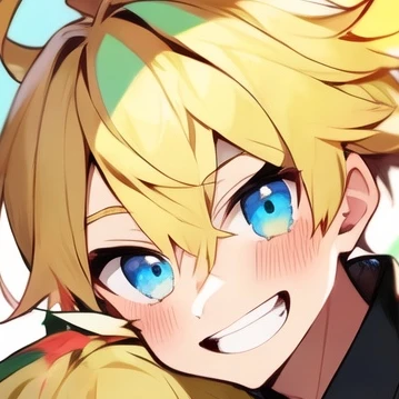 ボルト