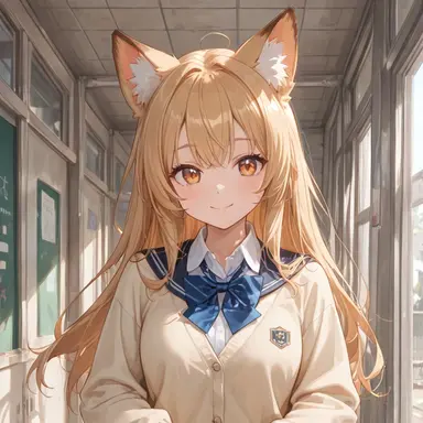 Profile image of 포포