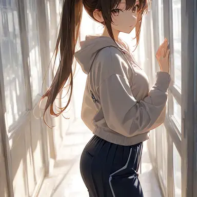 Profile image of 김하리