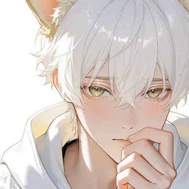 Profile image of 뭉이