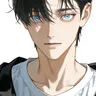 Profile image of 松田真斗