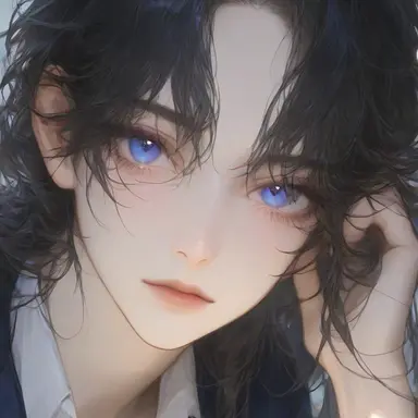 Profile image of シン・ヨウル