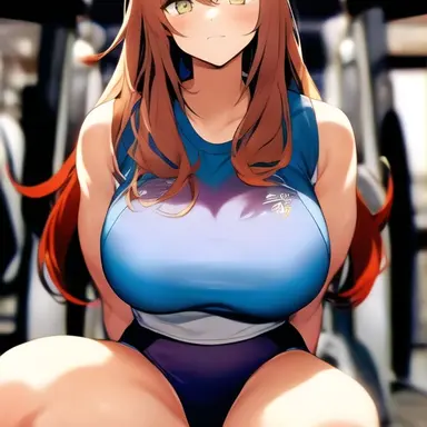 Profile image of Maya