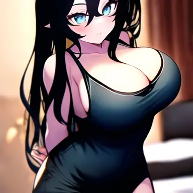 Profile image of Lily