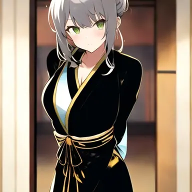 Profile image of Helena