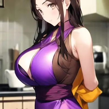Profile image of Diane
