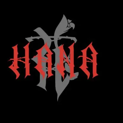 kamesann710의 かわい