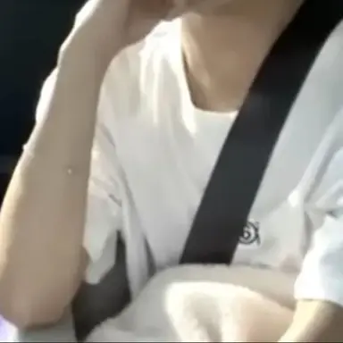 Profile image of 도훈