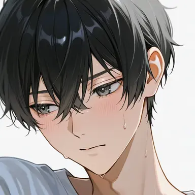 Profile image of 양도율