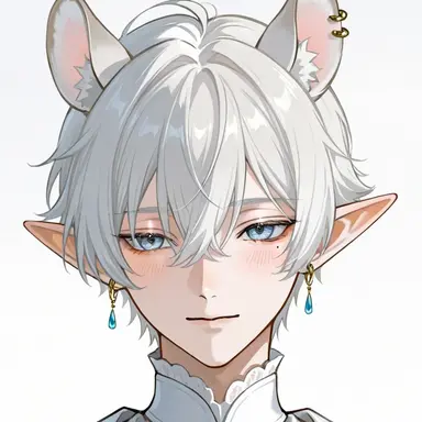 Profile image of 혜현오