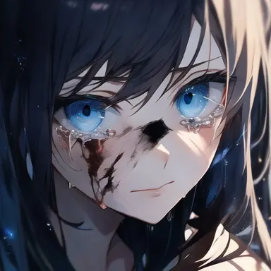 Profile image of 김하율