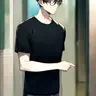 Profile image of キム・ジュンサム