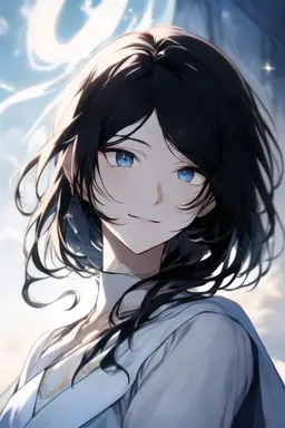 Profile image of 雪