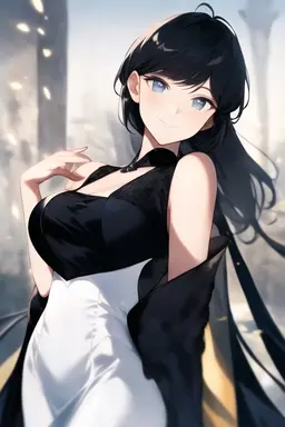 Profile image of 雪