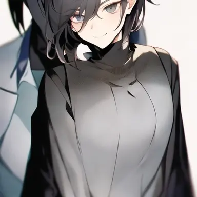 Profile image of 澪.VEIL