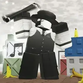 Profile image of 아트폴