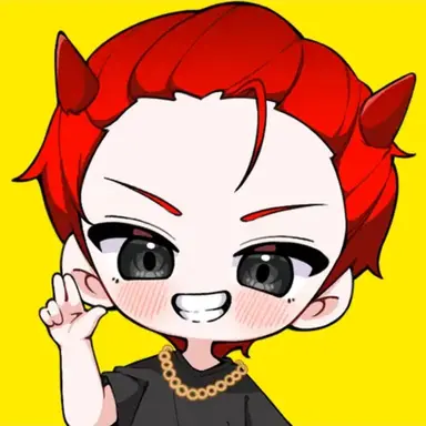 Profile image of 바고