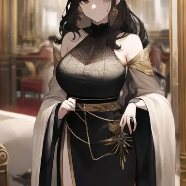Profile image of Sadiu