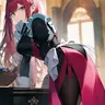 Profile image of Elena