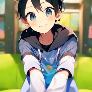 Profile image of Leo