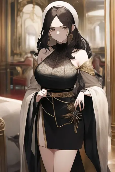 Profile image of Sadiu