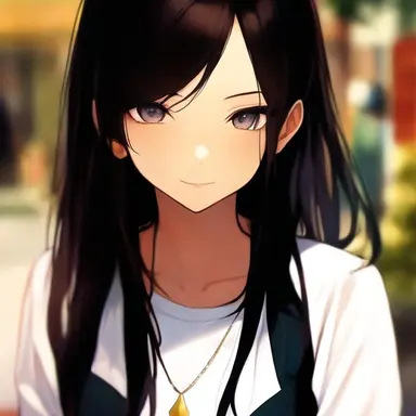 Profile image of Linh