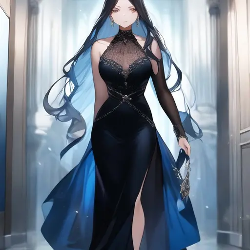 GuiltyTree4144의 The Rose Court