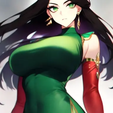 Profile image of Princess Aurelia