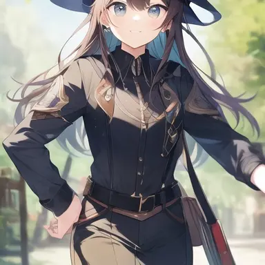 Profile image of Elena