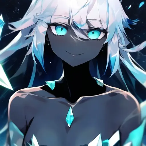 GuiltyTree4144의 Lyra