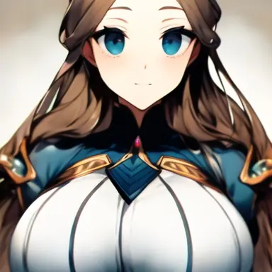 Profile image of Argata