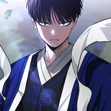 Profile image of 자대감