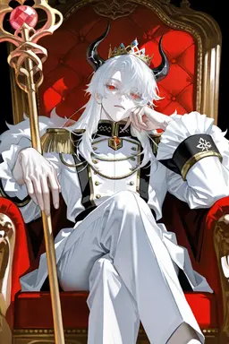 Profile image of ヴラドゥイカ