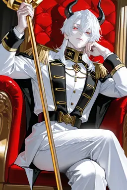 Profile image of ヴラドゥイカ